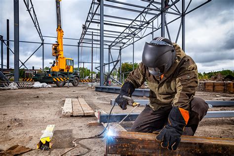 San Diego Welders 